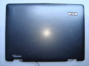 Капаци матрица за лаптоп Acer Extensa 5220 5620 60.4T333.001